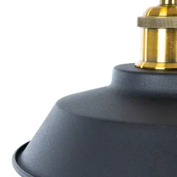 Подвесной светильник Arte Lamp CAPPELLO