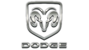 Багажники на Dodge