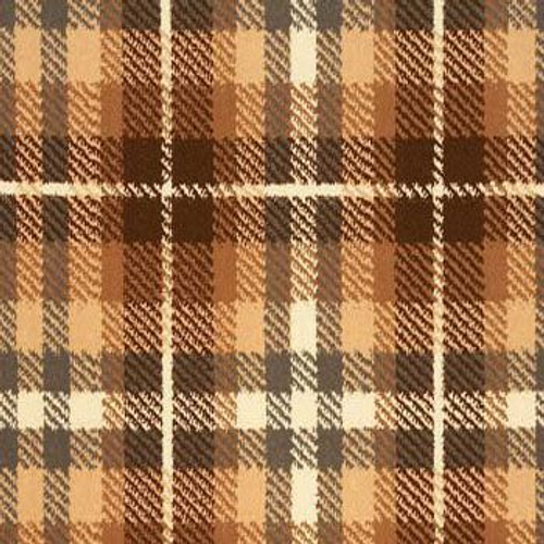 Ковровое покрытие Balta Stainsafe Super Wiltax Jewel 1881 Antique Gold 70