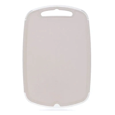 Доска разделочная, Премиум, 290*190 мм