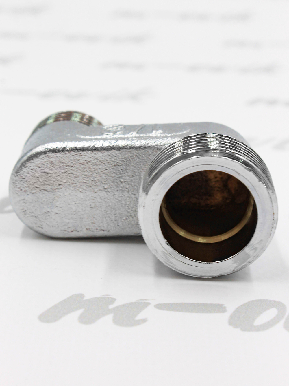VRMM43-30 (2)
