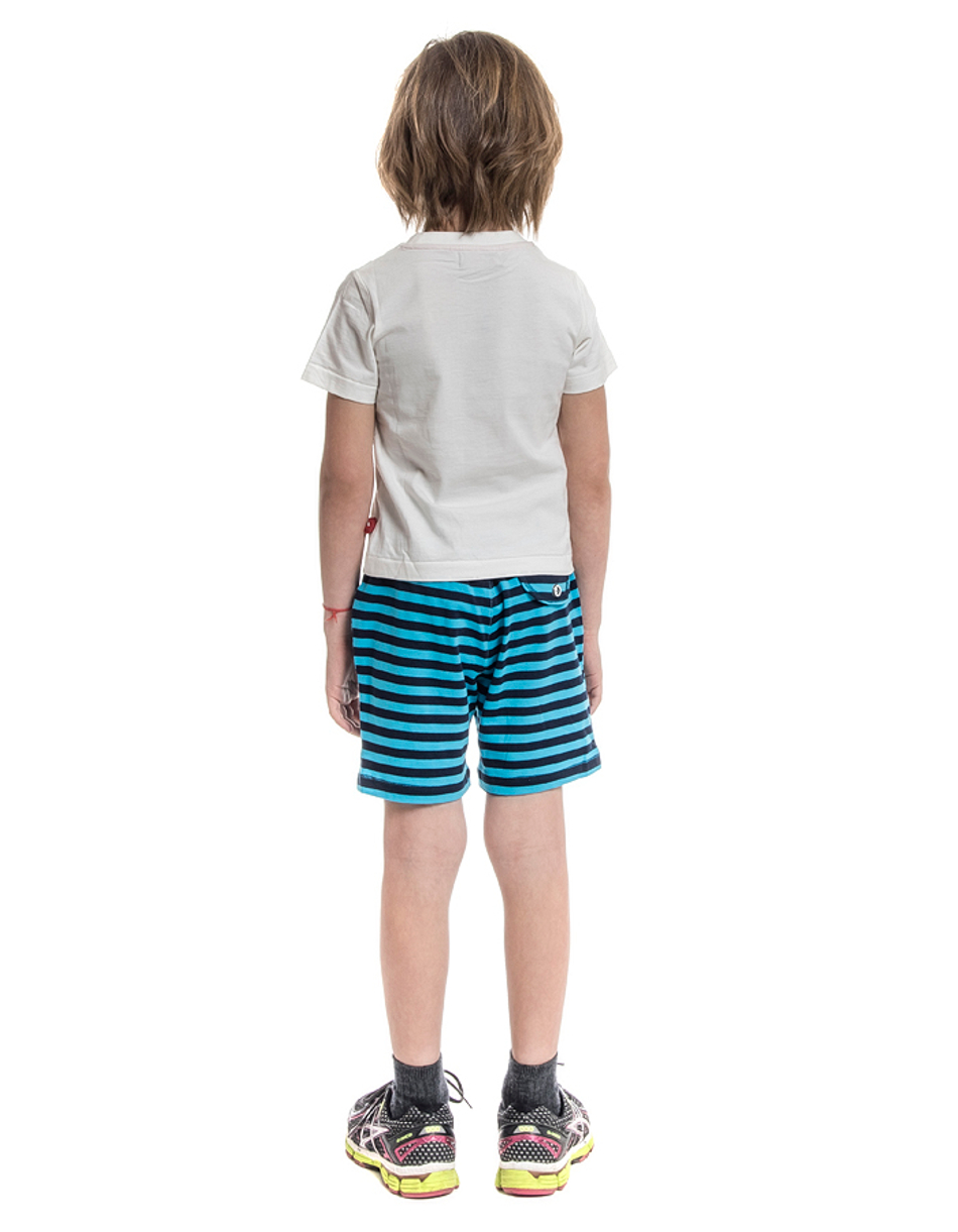 Футболка для мальчика