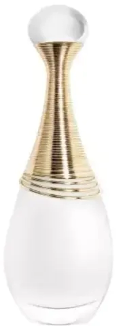 DIOR J'ADORE PARFUM D'EAU EDP 100 ML