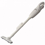 CL100DW