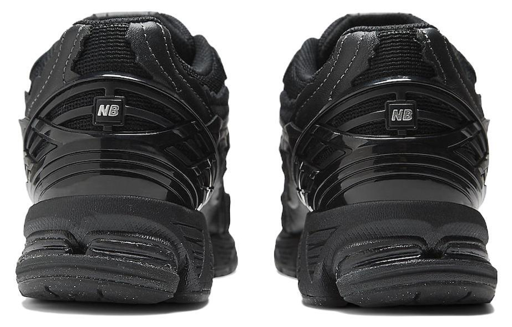 New Balance Nb 1906R
