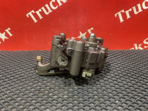 Вал рокеров 2016г.