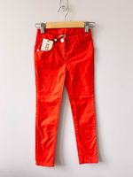 Новые брюки Kenzo, 116