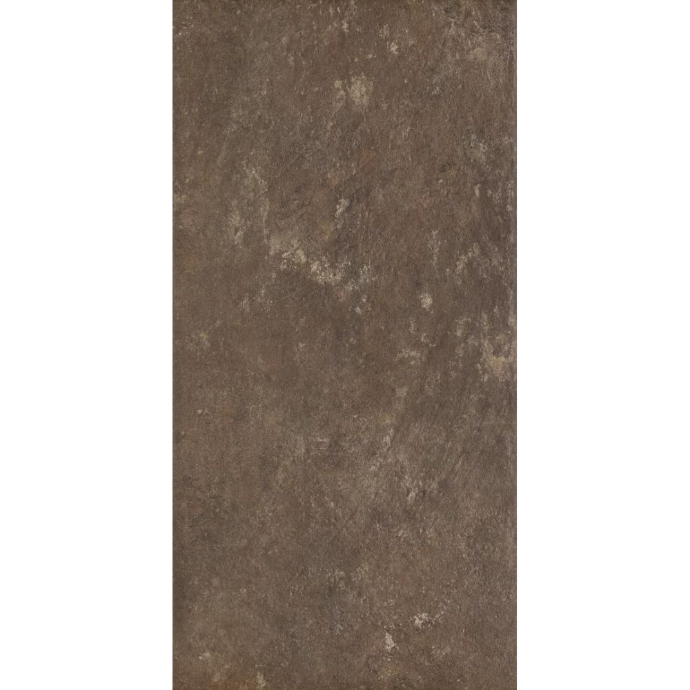 Paradyz Ilario Brown - Плитка базовая структурная 300x600