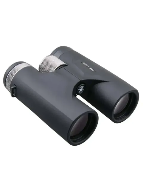 Бинокль Paragon 10х42, Vector Optics