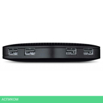 USB-хаб TP-Link UH400
