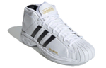 Кроссовки Adidas Predator 19.3 Ag