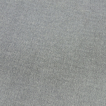 Клеенка 137см*20м ПВХ на тканевой основе, NNFS37D