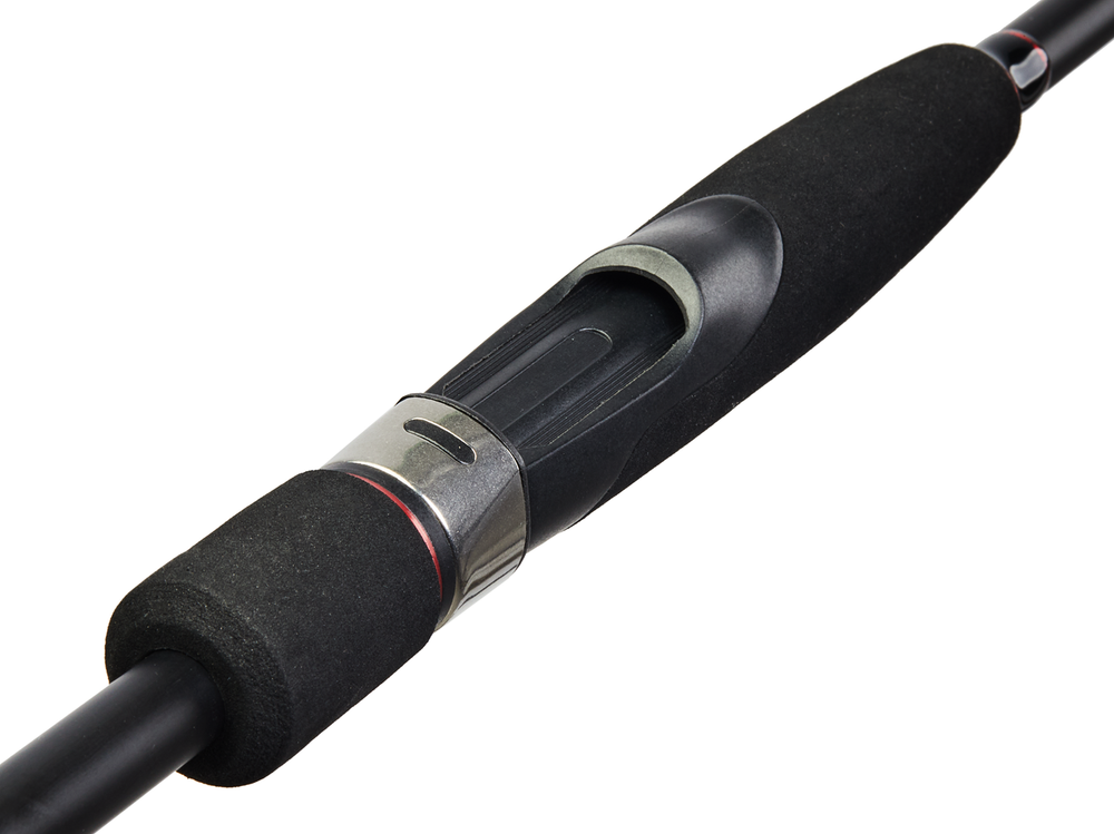 Спиннинг Salmo Diamond Bullet 40 / 240см, 10-40г