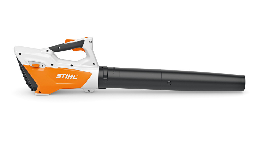 Аккумуляторная воздуходувка Stihl  BGA 45 серия D