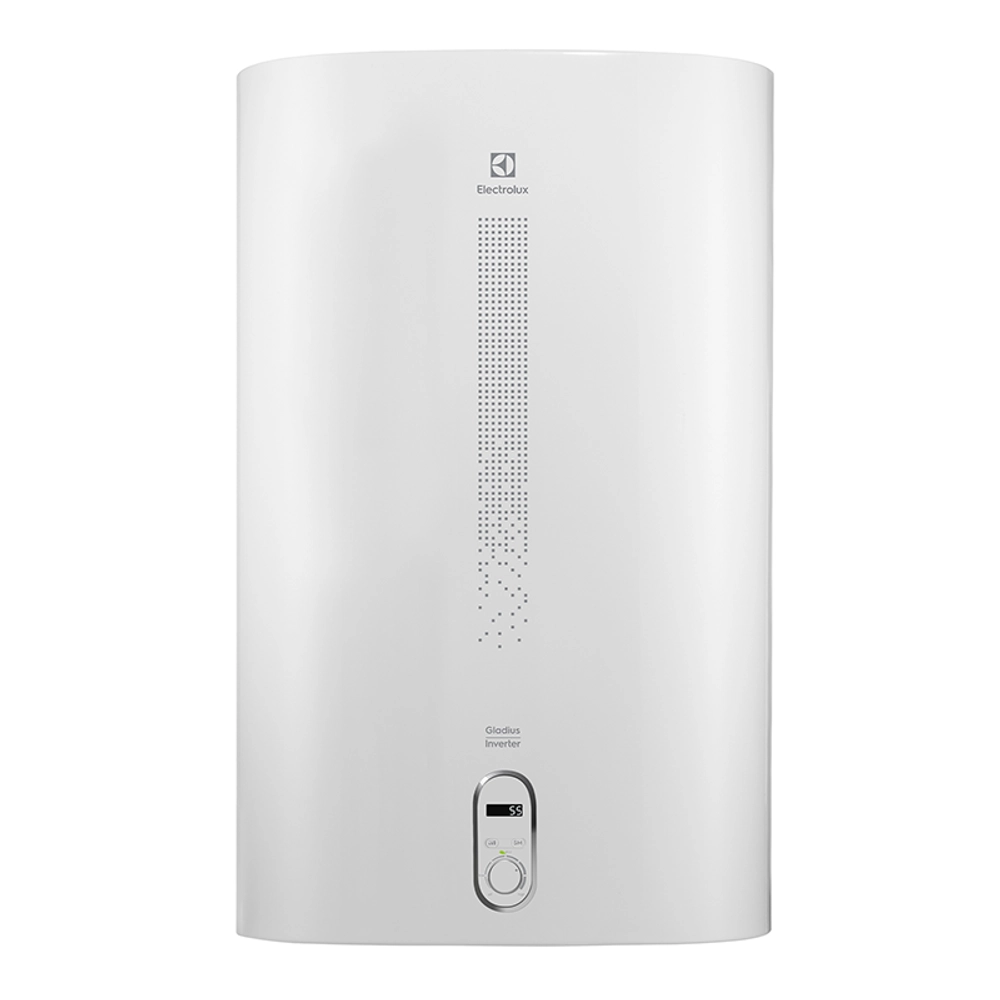 Electrolux EWH 80 Gladius Inverter водонагреватель накопительный электрический НС-1595168