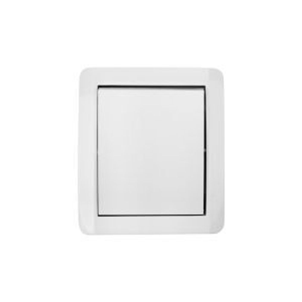 b_KR-78-0834_base.jpg