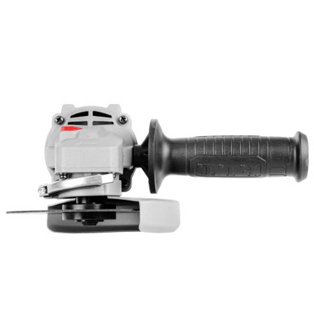 УШМ P.I.T. PWS125-C10