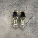 photo_2025-11-22_17-13-27