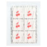 PatchAid, Патчи с витамином C Plus, 30 шт.
