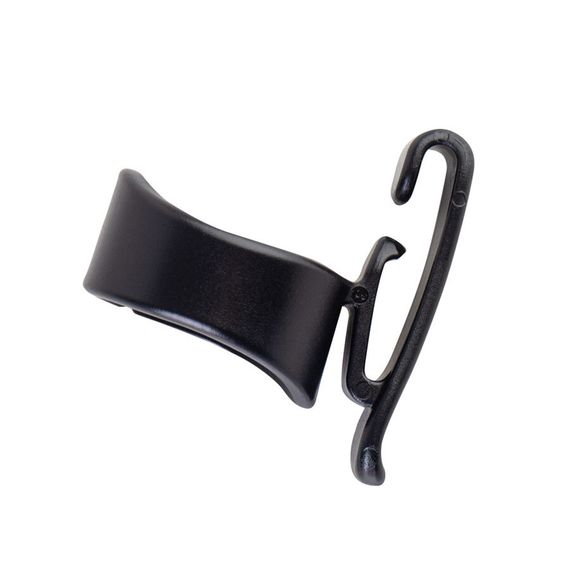 Держатель трубки Scorpena M