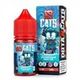 Жидкость DOTA CATS Salt 2% STRONG 30 ml