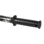Палка резиновая ПР73М (НН)