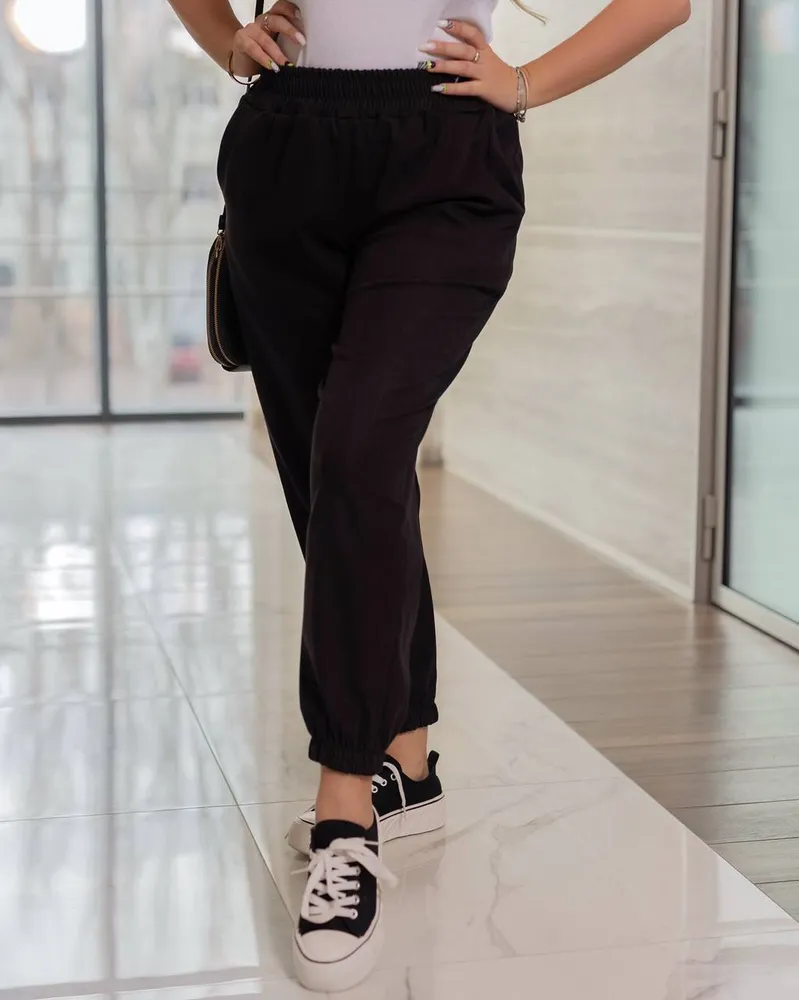 Брюки УК-1860 Fabrika