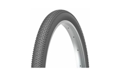 Покрышка KENDA 27.5"х 2.10 54-584 K1162 WATER SPIRIT, горная низкий, черная
