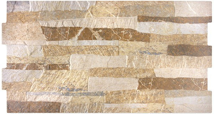 Керамогранит VIENA BEIGE (200991)