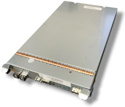 Контроллер массива HP MSA2300 MSA2312 FC AJ798A 490092-001