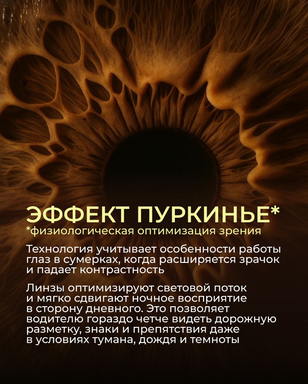 Линза для вождения CRYOL AS DriveMax HMC+ 1.61