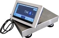 Лабораторные весы DEMCOM DX-30KS