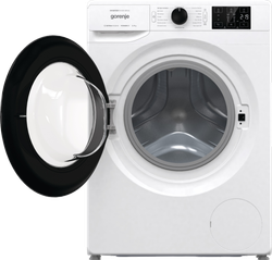 Стиральная машина Gorenje WNEI72SB