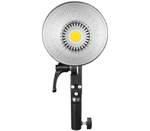 Осветитель Godox ML60Bi, 60 Вт, 2800K -6500К светодиодный
