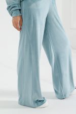 Костюм женский Вита-3 Виотекс БИРЮЗОВЫЙ