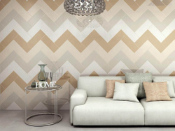 ВИЛЛАНЕЛЛА