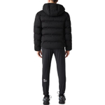 Куртка Lacoste Jacket, BH4462