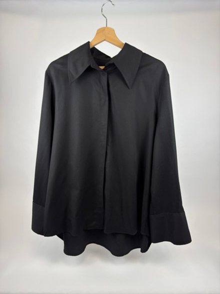 Рубашка Nerro