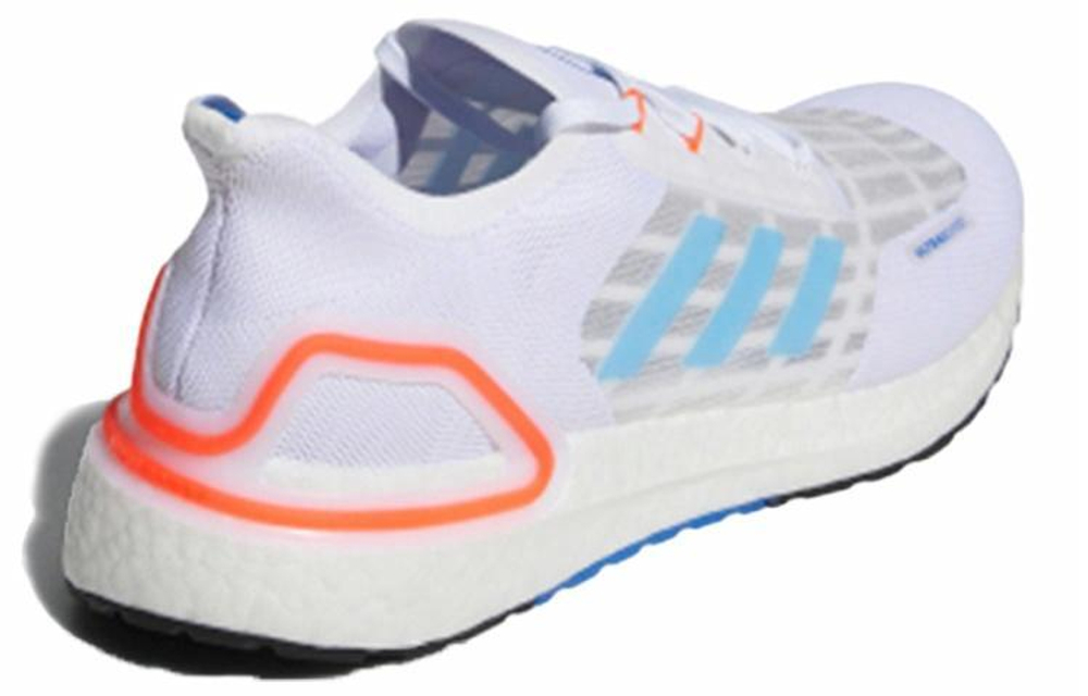 Кроссовки Adidas Ultraboost Summer.Rdy