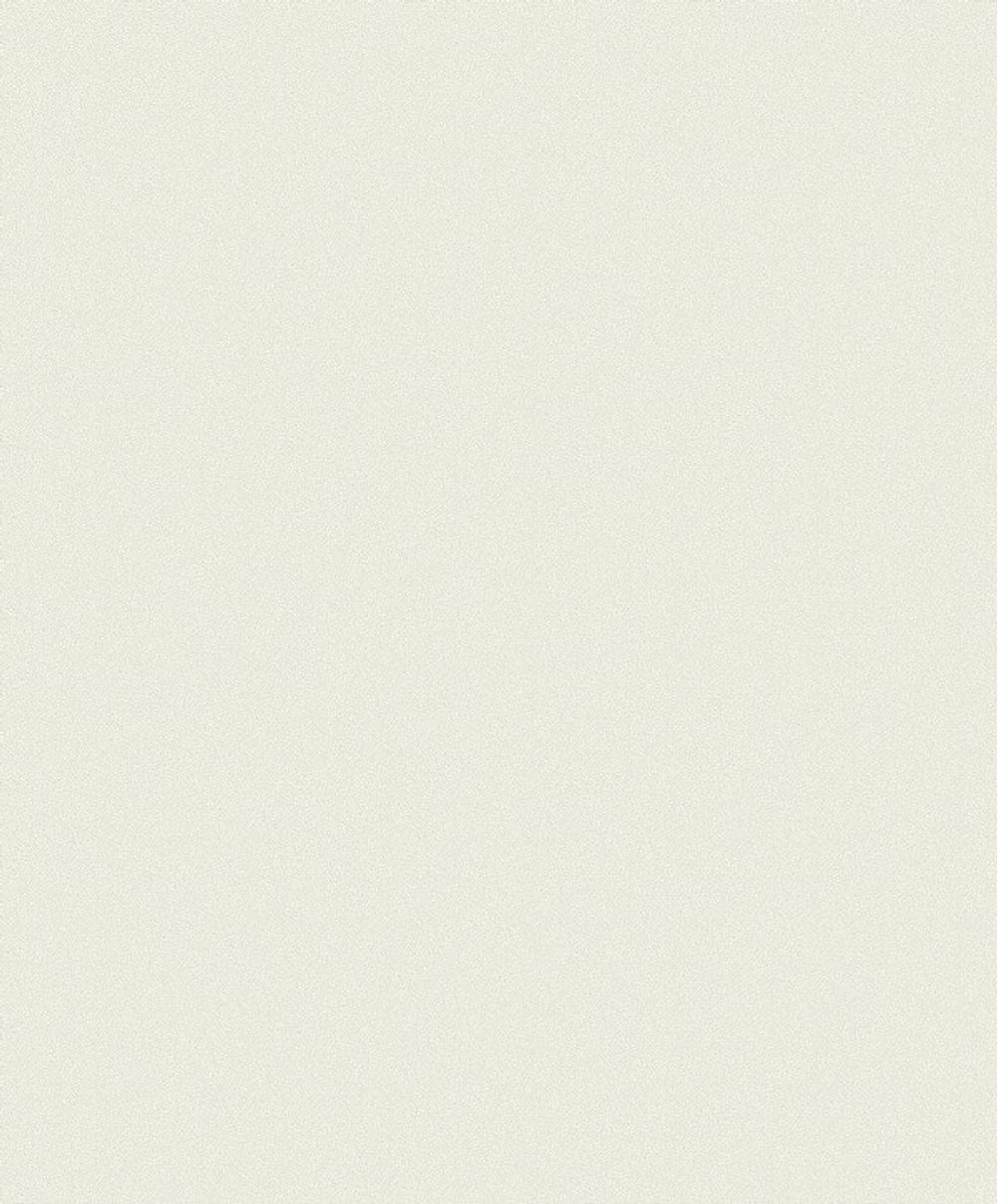 Обои флизелиновые Studio 465 Valencia арт. 1921800