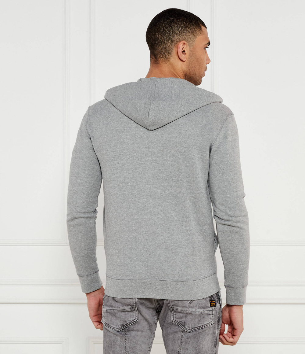 Худые ALDWIN GUESS ACTIVE - серый(Z2YQ28 KAIJ1)