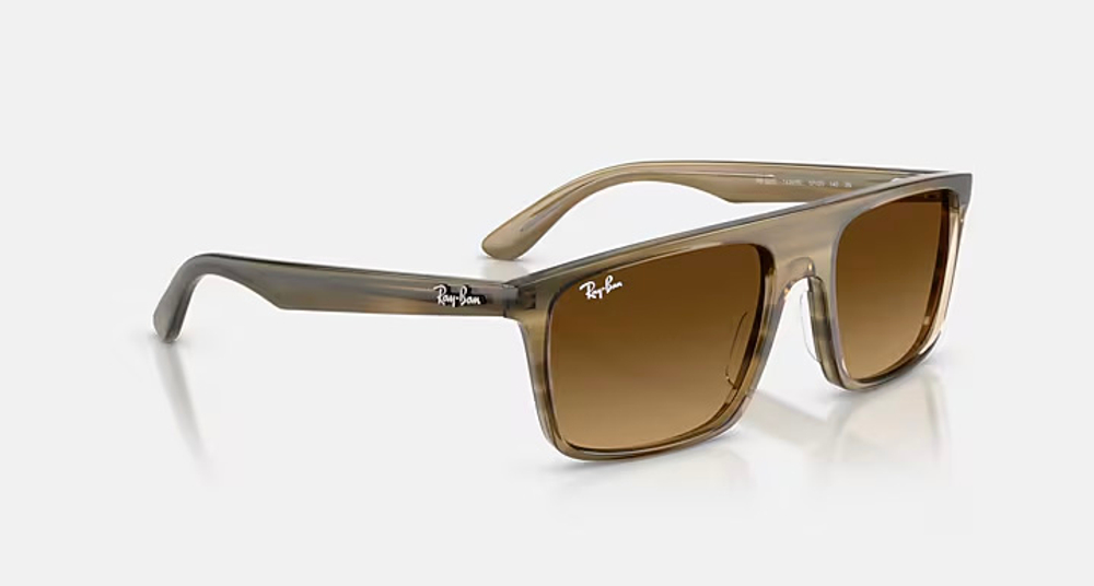 RAY-BAN RB2222 143985