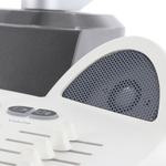 Аппарат ультразвуковой диагностики Med-Mos ЕМР3000