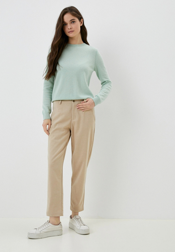 Брюки женские 4234402/2 Bulmer