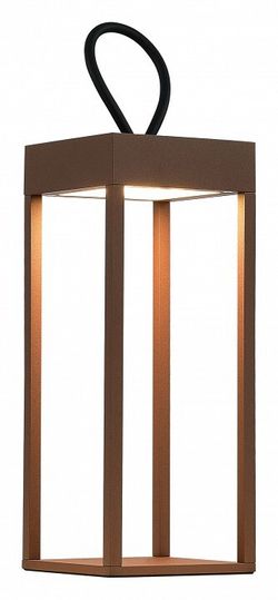 Фонарь кемпинговый ST-Luce Palo SL9521.603.01