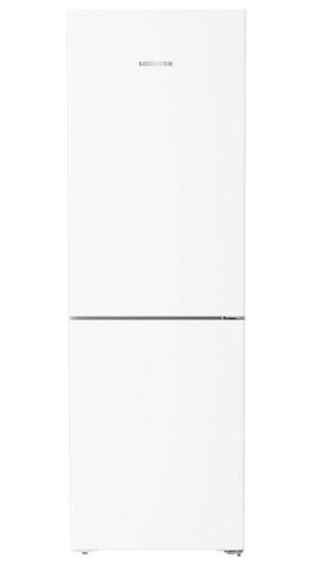 Холодильник Liebherr CNf 5203-22