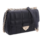 Сумка MICHAEL KORS MK Soho, 30F0G1SL3L001