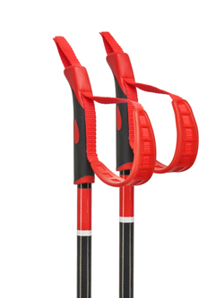 Палки VUOKATTI 100% стекловолокно