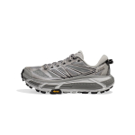 Кроссовки unisex Hoka Mafate speed 2