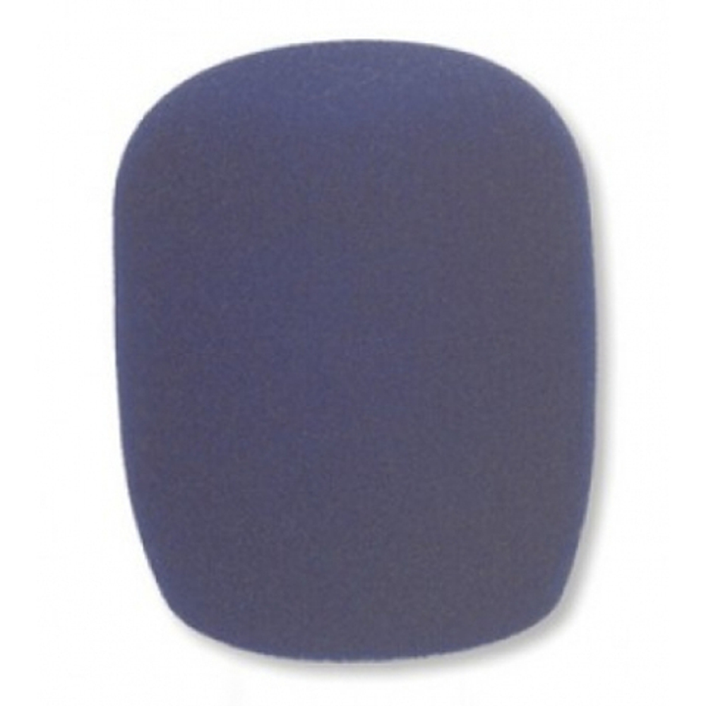 AKG W4000 ветрозащита для C4000, C450BC, P120, P220, P420, P820